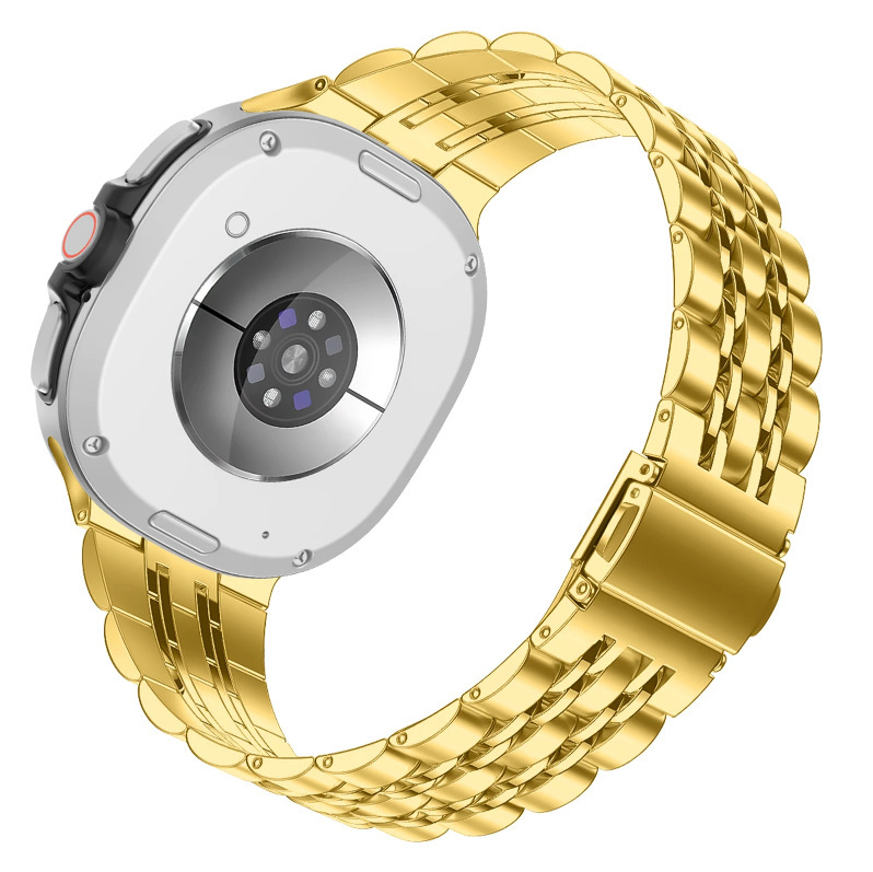 Anti Blue Light Film - Voor Samsung Galaxy Watch8 horlogeband Watch8