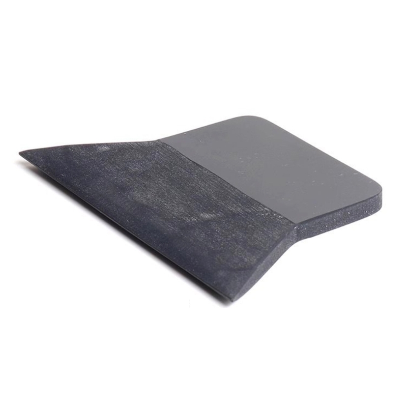 Detailleringsfilm Installaties - Flexible Tpu Film recensie en prijs