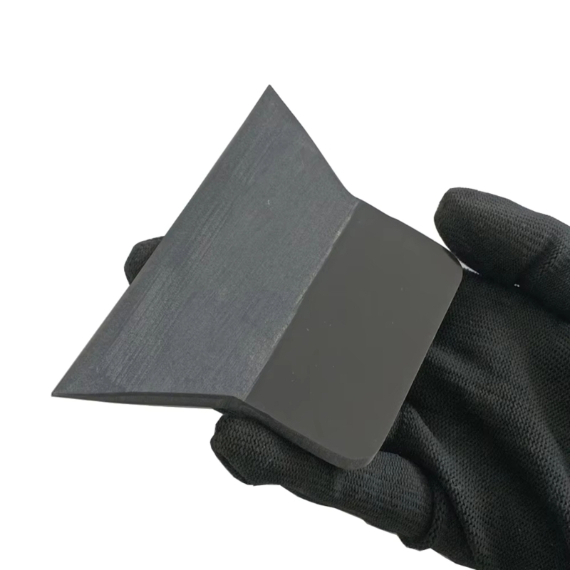 Detailleringsfilm Installaties - Flexible Tpu Film recensie en prijs