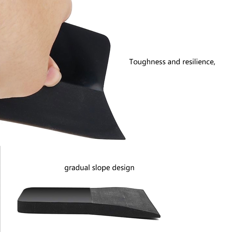 Detailleringsfilm Installaties - Flexible Tpu Film recensie en prijs