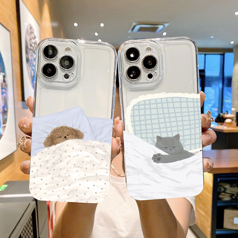 Telefoonhoesje voor Samsung Ga - Samsung Galaxy A55 recensie en prijs