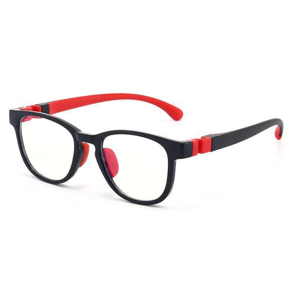Blue Ray blokkerende anti-blau - Anti Blue Light Film recensie en prijs