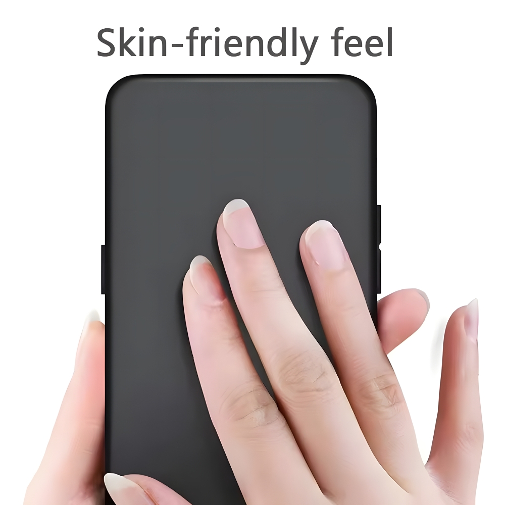 Wuthering Waves Suisui Telefoo - Xiaomi Poco X6 recensie en prijs