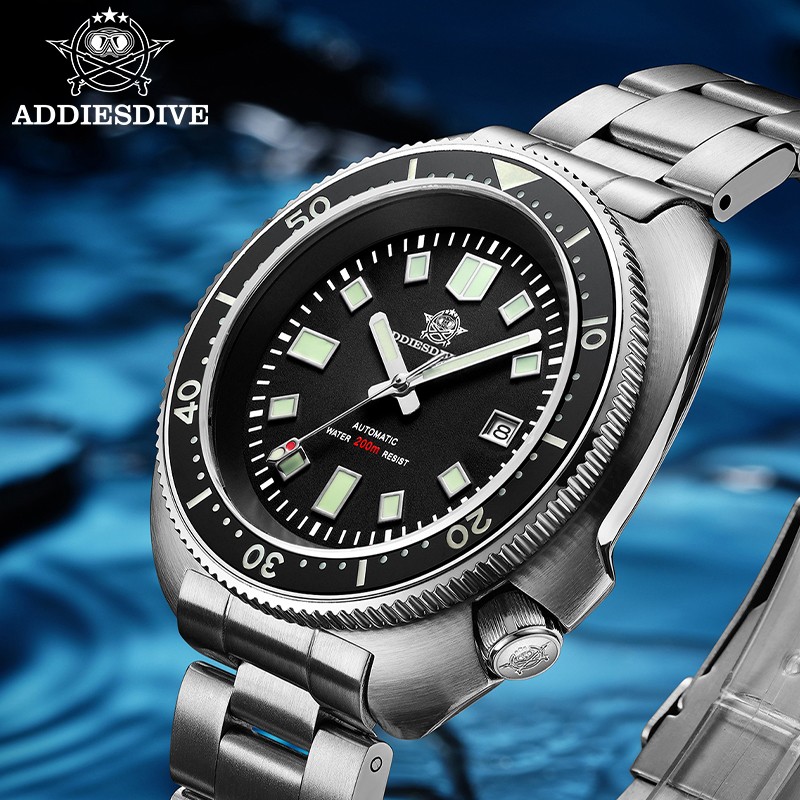 ADDIESDIVE AD2524 Saffier Auto - Anti Blue Light Film recensie en prijs