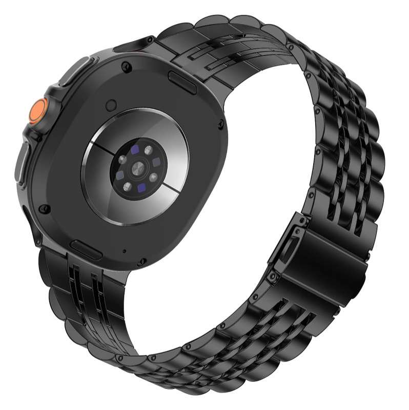 Voor Samsung Galaxy Watch8 hor - Anti Blue Light Film recensie en prijs