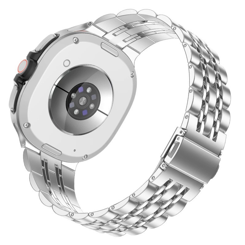 Voor Samsung Galaxy Watch8 hor - Anti Blue Light Film recensie en prijs