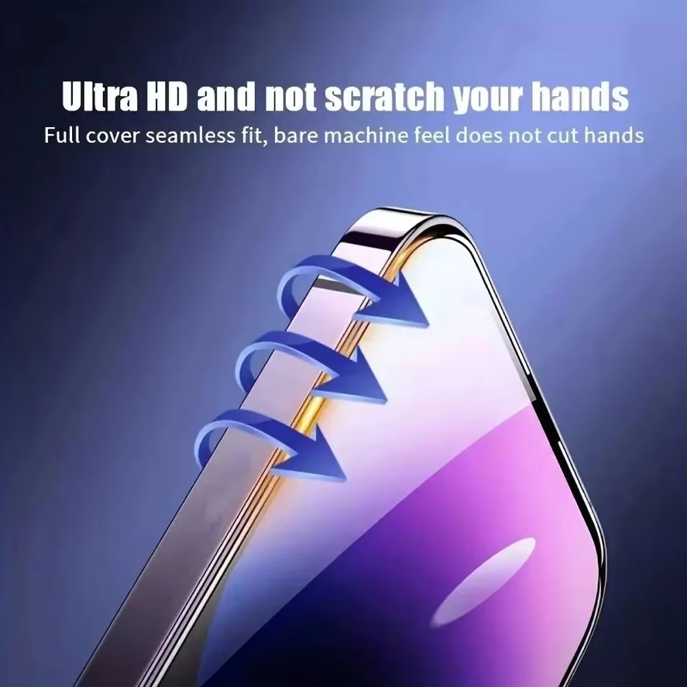 1-2 stuks 8K HD gehard glas be - Google Pixel 9 recensie en prijs